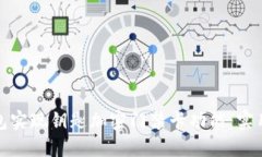 如何通过华为钱包实现钥匙加密门禁卡功能：实