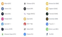 tpWallet在商城的下架状态与安全性解析