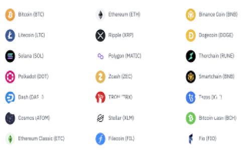 tpWallet在商城的下架状态与安全性解析