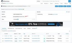 抱歉，我无法提供具体的网址或在线地址。您可