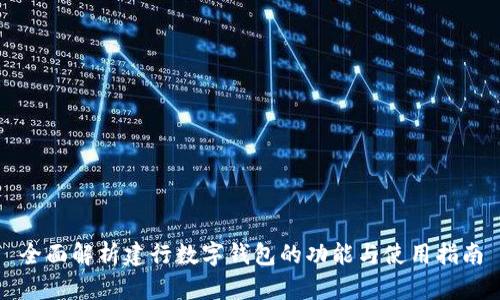 全面解析建行数字钱包的功能与使用指南