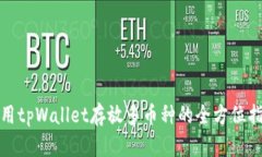 使用tpWallet存放多币种的全方位指南