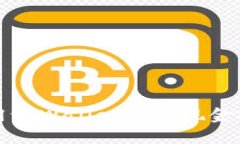 如何在香港使用tpWallet进行现金提取的详细指南