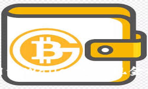 如何在香港使用tpWallet进行现金提取的详细指南