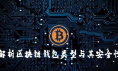 全面解析区块链钱包类型与其安全性评估