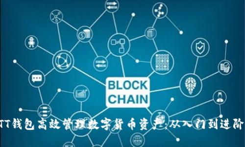 如何利用BTT钱包高效管理数字货币资产：从入门到进阶的全面指南