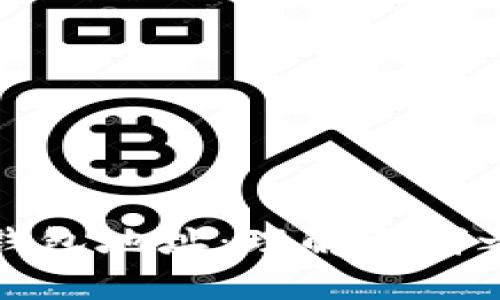 区块链地址与钱包地址：理解两者之间的关键差异