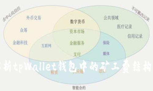 深入解析tpWallet钱包中的矿工费结构与策略