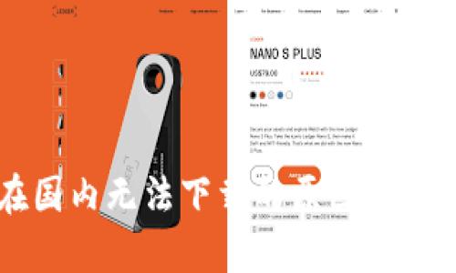 tpWallet在国内无法下载的原因及解决方法解析