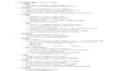 jianjie在数字货币时代，钱包的选择直接影响到资