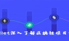 如何通过tpWallet深入了解区块链项目方的背景与信