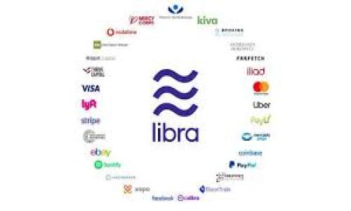   如何找回tpWallet丢失的交易记录：详细步骤与解决方案 / 
 guanjianci tpWallet, 交易记录, 数据恢复, 钱包安全 /guanjianci 

引言
在数字货币时代，许多人通过各种钱包应用来存储和管理他们的虚拟资产。tpWallet作为一款流行的数字货币钱包，因其用户友好的界面和安全特性而受到许多用户的喜爱。然而，最近有用户反馈称他们的交易记录在使用过程中消失了。这不仅是一个技术问题，同时也可以引发很多用户对自己资产安全的担忧。那么，当你的tpWallet交易记录消失时，应该如何应对呢？本文将为您提供详尽的步骤与解决方案，帮助您找回丢失的交易记录。

为什么交易记录会消失？
要找回丢失的交易记录，首先需要了解导致这一情况的潜在原因。交易记录的丢失可能有多种原因，包括但不限于：
ul
    listrong软件更新/strong：tpWallet可能进行了更新，改变了用户界面的某些设置，导致用户无法在界面上看到以前的记录。/li
    listrong数据同步问题/strong：有时候，如果网络连接不稳定，钱包可能未能正确同步到链上，造成临时缺失。/li
    listrong帐号安全问题/strong：如果有不当登录，可能引发账户不安全，甚至丢失数据的风险。/li
    listrong缓存或存储问题/strong：设备的存储空间不足或缓存数据损坏，可能导致应用程序无法正常工作。/li
/ul

查看交易记录的基本步骤
在尝试找回丢失的交易记录之前，用户应首先检视自己当前的钱包状态。以下是一些基本步骤：
ul
    listrong检查网络连接/strong：确保设备连接到稳定的互联网，以便钱包能够正常同步数据。/li
    listrong重启应用/strong：关闭tpWallet应用并重启，看看是否能够恢复交易记录的显示。/li
    listrong查看钱包地址/strong：确保您登录的wallet地址是正确的，因为不同的地址会归属不同的交易记录。/li
    listrong查看更新/strong：确认您使用的是最新版本的tpWallet，必要时进行更新。/li
/ul

恢复交易记录的高级步骤
如果经过上述基本步骤后仍然无法找回交易记录，可以尝试以下高级方法：
ul
    listrong数据备份恢复/strong：如果您曾经对tpWallet进行过数据备份，可以从备份中恢复丢失的交易记录。找到您备份的文件，然后依据tpWallet的恢复操作步骤进行还原。/li
    listrong联系客户支持/strong：如果您对自己的操作不确定或未能解决问题，及时与tpWallet客服取得联系，他们通常能够提供专业支持和指导。/li
    listrong使用区块浏览器/strong：如果您仍然拥有自己的钱包地址，可以使用区块链浏览器直接查询相关的交易信息，确保不丢失任何相关的交易记录。/li
/ul

保护钱包安全的重要性
为了防止未来再次遇到交易记录消失的问题，用户应该重视钱包的安全性。以下是一些有效的保护措施：
ul
    listrong定期备份/strong：建议用户定期对钱包数据进行备份存储，以备不时之需。/li
    listrong启用双重验证/strong：确保账户启用双重验证功能，以增加安全性，防止未经授权的访问。/li
    listrong更新设备和应用/strong：确保使用最新版本的设备操作系统和应用，以减少安全风险。/li
/ul

总结
交易记录的丢失虽然会给用户带来不必要的烦恼，但通过了解潜在问题和采取适当的恢复措施，大多数情况下，用户都能够有效地找回丢失的信息。同时，一个良好的信息管理习惯和注意钱包安全，并能够最大程度地保护用户的虚拟资产。希望本文提供的信息能够帮助tpWallet用户更好地了解和解决交易记录丢失的问题，确保他们在数字货币管理上更加安全与自信。

附录：常见问题解答
strong1. 我可以在没有备份的情况下找回交易记录吗？/strong
如果没有备份，恢复丢失的交易记录可能会比较困难，但可以尝试联系客户支持获取帮助。
strong2. 如何确保每次交易都有记录？/strong
每次交易完成后，建议在钱包界面认真核对交易信息，确保记录完整。
strong3. 我可以同时使用多个钱包吗？/strong
是的，许多用户会根据需要同时使用多个钱包来管理不同的资产，注意管理好每个钱包的安全和记录。

希望这些解答能帮助到您，如有其他问题，请随时询问。