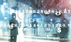    如何打造一个独特的数字货币钱包，满足个性