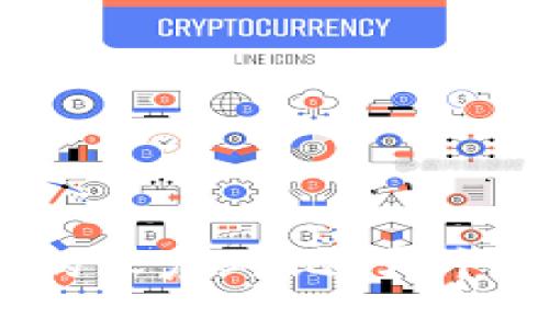 数字货币与农行钱包的深度对比：哪个更适合你的支付需求？