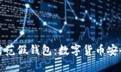 如何识别和防范假钱包：数字货币安全的关键指