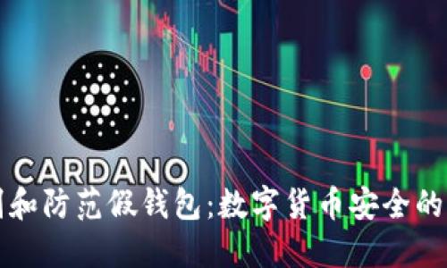 如何识别和防范假钱包：数字货币安全的关键指南