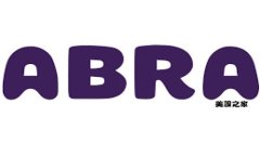 如何成功申请一个美国数字货币钱包：详细指南