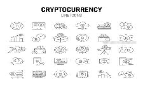 如何安全便捷地下载并使用Topay钱包应用：官方指南与实用技巧