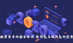 探索数字货币的安全选项：软钱包与硬钱包的完