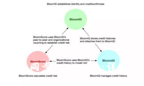 如何在电脑上同步tpWallet：详细步骤与技巧