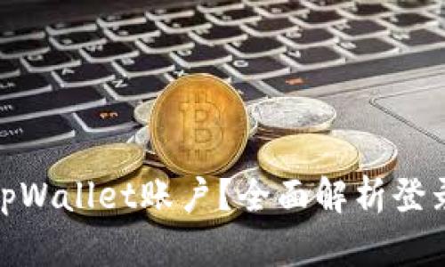 如何找回tpWallet账户？全面解析登录恢复步骤