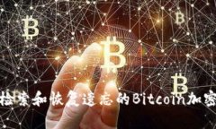 如何安全检索和恢复遗忘的Bitcoin加密钱包信息
