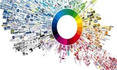 深入探索TB数字资产钱包官网的功能与安全性