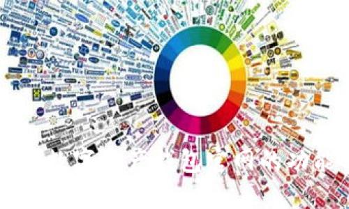 深入探索TB数字资产钱包官网的功能与安全性