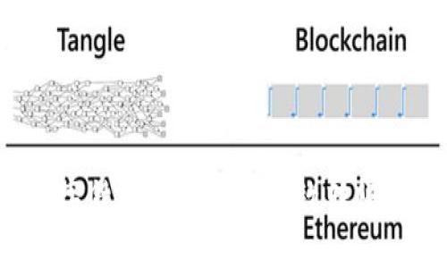 如何使用农业银行数字货币钱包进行高效转账：完整指南与实用技巧