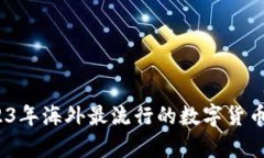 深入分析：2023年海外最流行的数字货币钱包及其