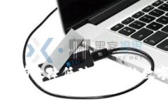 如何在tpWallet中有效降低矿工费，让数字资产转账