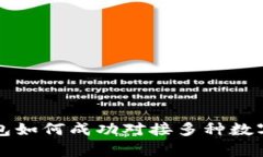 深度解析雷达钱包如何成功对接多种数字货币的