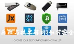 数字货币钱包的工作原理与技术解析：如何安全