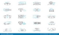 深入解析区块链基本逻辑与钱包操作技巧