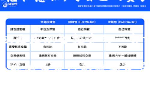   为何你的比特币钱包未加密可能导致资金风险及保护措施详解 / 
 guanjianci 比特币钱包, 加密, 安全, 风险 /guanjianci 

引言：数字资产的崛起与钱包的作用
随着比特币和其他加密货币的普及，越来越多的人开始关注如何安全地保管他们的数字资产。比特币钱包作为储存和交易加密货币的主要工具，其重要性不言而喻。尽管许多用户对购买比特币充满热情，但在保护这些资产免遭黑客攻击或遗失方面，往往却不够重视。在这些问题中，钱包的加密程度便是一个关键因素。

未加密钱包的潜在威胁
如果你的比特币钱包没有启用加密，意味着任何拥有你设备和钱包文件的人均能随意访问和转移你的资金。这种安全隐患在多个层面上都有可能对资产造成损害。例如，一旦你的电脑被恶意软件侵袭，黑客可能轻而易举地窃取你的私钥，进而掌控你的比特币。此外，如果你不小心将钱包文件共享给他人，也可能导致无法恢复的损失。

加密钱包的重要性
那么，加密钱包究竟为什么如此重要呢？首先，加密可以确保你的私钥安全存储，只有你本人才可以访问。这为你的比特币提供了一层保护，使得任何想要未经授权访问你资金的人都面临较大的困难。此外，通过加密，用户还可以为钱包设置强密码，从而增强安全性。对大多数投资者来说，采取加密措施不仅是保护资产的明智选择，更是生存的必要条件。

如何加密你的比特币钱包
加密比特币钱包是一个相对简单的过程，但具体步骤可能因钱包的软件或硬件而异。一般来说，用户需要进入他们钱包的设置选项，寻找“安全”或“加密”版本的设置。此时，系统会要求你输入几回强密码，并为你提供恢复的助记词以防万一。
值得注意的是，一旦设置完成，密码忘记将导致你无法再次访问钱包。确保在这些情况下，你有适当的备份方案。

选择合适的钱包类型
目前市场上的比特币钱包可以分为热钱包和冷钱包两大类。热钱包是在线钱包，方便快速交易，但由于与互联网相连，其安全风险相对较高。冷钱包则是离线解决方案，提供更好的安全性，因此对于存储大额资金的人尤其合适。
为了达到最佳安全效果，用户可以采取混合策略，即日常交易使用热钱包，而将大部分比特币存储在加密的冷钱包中，这样可最大限度降低风险。

定期更新和备份
除了加密外，定期更新钱包软件和备份也是防范风险的有效手段。软件开发者会在新版本中修复已知漏洞，通过及时更新，可以确保你的钱包不会因安全缺陷而面临被盗的风险。同时，定期备份所有钱包信息，并将备份保存在安全的地方，可以为你在技术或人为失误的情况下提供保护。

风险意识与教育
提升自身的风险意识也是保护比特币财产的关键。许多人由于缺乏对加密货币市场及其风险的认识，最终遭受损失。因此，认真学习相关知识、关注行业新闻、参与讨论群组能够有效提高自己的安全防范能力。同时，理解加密货币的金融工具性质，对风险有清晰的把握，可以帮助你做出明智的决策。

完备的安全措施与心态建立
即便做足了安全措施，仍不应掉以轻心。加密货币市场的不确定性和错综复杂的技术背景，意味着即使采取了所有合理的保护措施，你也仍面临潜在风险。因此，建立危机意识，对自己的资产进行定期审查与管理是不可或缺的。

结论：安全与收益的平衡
在加密货币的世界里，安全与收益始终是一个辩证关系。投资者如果只关注增值而忽视安全，那么最终可能得不偿失。比特币钱包的加密不仅是保护资产的必要措施，更是理智投资的一部分。通过选择合适类型的钱包、定期更新备份信息、提高自身风险意识，投资者能够在风险与收益之间找到一个平衡点。

随着加密货币市场的不断发展，了解并运用有效的安全措施变得尤为重要。确保你的比特币钱包经过加密是开始安全投资的第一步，通过实践来巩固理论知识，最终能够为自己的数字资产建立起一道坚实的防线。