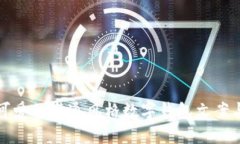 创造可爱的卡通风格数字钱包文案与设计