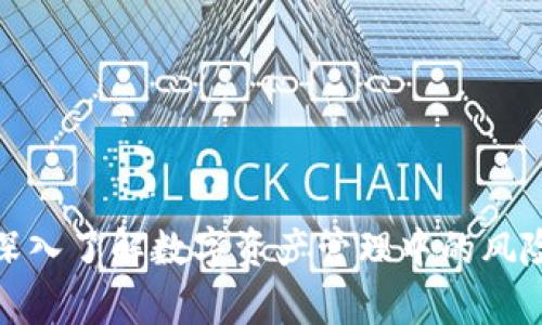 tpWallet: 深入了解数字资产管理中的风险与安全策略