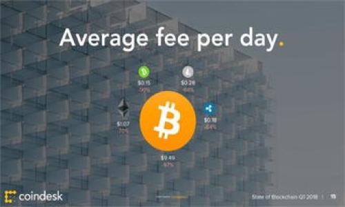 在此，我将提供一个关于“数字钱包红包怎么报名”的详细介绍。以下是结构化和关键词信息：

  数字钱包红包报名全攻略：从创建账户到领取红包的详细步骤 / 
 guanjianci 数字钱包, 红包, 报名, 账户 /guanjianci 

### 引言
在这个数字化快速发展的时代，数字钱包已成为我们日常生活中不可或缺的一部分。无论是购物、支付，还是转账、收款，数字钱包的便捷性和高效性让很多用户青睐。而数字红包，作为一种新兴的交流和送礼方式，更是吸引了无数年轻人的目光。那么，如何报名参加数字钱包红包活动呢？本文将为您提供一个详细的指南，帮助您顺利体验这一便捷的服务。

### 数字钱包的基础知识
首先，了解一下数字钱包是什么。简单来说，数字钱包是一种存储电子货币的工具，用户只需在手机上安装一个应用程序，便可以方便地进行各种金融交易。不同于传统的银行卡，数字钱包可以提供更加灵活和多样化的支付方式。例如，您可以通过数字钱包发送红包、支付账单、购物、转账甚至投资。

### 选择合适的数字钱包
在开始报名之前，您需要选择一个合适的数字钱包。目前市面上流行的数字钱包有支付宝、微信支付、Apple Pay、Google Pay等。每种钱包都有其特点和优劣，您可以根据个人需求进行选择。比如，假如您平时使用微信较多，使用微信支付无疑更加方便。

### 创建数字钱包账户
一旦您选择了适合的数字钱包，接下来就是创建账户的步骤。以微信支付为例，您可以按照以下步骤操作：
ul
    li下载并安装微信应用。/li
    li打开微信，注册一个账户。如果您已经有微信账户，可以直接进入支付功能。/li
    li进入“我”界面，点击“钱包”，然后按照提示进行身份验证，绑定银行卡等操作。/li
    li验证完成后，您就拥有了一个可以使用的数字钱包账户。/li
/ul

### 了解红包功能
创建账户后，您需要了解数字钱包的红包功能。在微信支付中，红包通常用于节日祝福、生日祝贺等场合，用户可以选择发送“拼手气”红包或固定金额红包。此外，支付宝也提供了类似的功能，用户可以随机发送红包或者自定义金额。了解这些情况后，您就可以更好地使用红包功能。

### 报名参加红包活动
接下来，您可以着手报名参加红包活动。许多商家或平台经常会与数字钱包合作，推出红包活动。以下是参与活动的一般步骤：
ul
    li关注相关品牌或商户的公众号，获取最新的红包活动信息。/li
    li在红包活动期间，按照提示进行报名，通常要求分享活动链接或者邀请好友参与。/li
    li完成报名后，您会收到活动的相关信息，包括红包领取的时间和方式。/li
/ul

### 领取红包的方式
报名成功后，您将会在活动开始时，按照相关规定领取红包。具体领取的步骤如下：
ul
    li打开您的数字钱包应用，找到红包领取页面。/li
    li在活动开始后，输入您的参与信息，有时可能需要填写手机号或其他身份信息。/li
    li领取红包后，您可以选择将其存入余额或者直接在支付时使用。/li
/ul

### 数字红包的使用方式
一旦您领取了红包，如何使用也是权衡数字钱包的重要一环。红包金额可以用于购买商品、支付服务费用或转账给朋友。每个数字钱包的使用方式可能略有不同，您可以通过支付界面的“红包”选项进行相应的操作。

### 常见问题解答
在使用数字钱包和参与红包活动的过程中，您可能会遇到一些问题，以下是一些常见问题的解答：
ul
    listrong如果没有收到红包，怎么办？/strong请检查网络连接，确保您的应用是最新版本。同时可以联系数字钱包的客服进行咨询。/li
    listrong红包金额无法使用，是什么原因？/strong可能您领取的红包有时间限制，或者只适用于特定商家。/li
/ul

### 总结
数字钱包红包活动的便捷性和趣味性无疑为我们的生活增添了不少色彩。通过以上的步骤指南，相信您能够轻松报名并享受数字红包的乐趣。在参与活动的同时，也请保持警惕，注意个人信息的保护，选择可靠的商家参与活动。

数字钱包红包的世界充满了创新与可能性。希望您在使用中获得更多的乐趣与便利！

### 附录：实用小贴士
为了帮助你更好地使用数字钱包和参与红包活动，我们提供一些小贴士：
ul
    li定期关注数字钱包的更新和活动信息，获取第一手优惠。/li
    li安全使用数字钱包，定期更改密码，保持账户信息隐私。/li
    li熟悉数字钱包的各项服务功能，提升使用效率。/li
/ul

希望以上信息对您有所帮助，祝您在数字钱包的使用中体验愉快，红包满满！ 

这个详细的指南提供了从创建账户到参与红包活动的全流程，帮助用户更全面了解数字钱包的使用。如果您需要更深入的信息或有其他问题，欢迎随时询问！