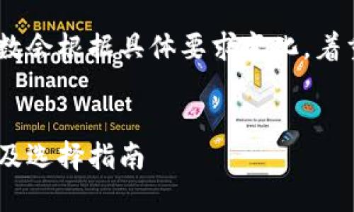 请注意，以下内容是一个示例，实际字数会根据具体要求变化，着重表述数字货币钱包的类型及其功能。

 
深入探讨：数字货币钱包的类型、功能及选择指南