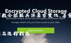 请注意，以下内容是一个示例，实际字数会根据