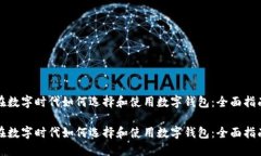 在数字时代如何选择和使用数字钱包：全面指南