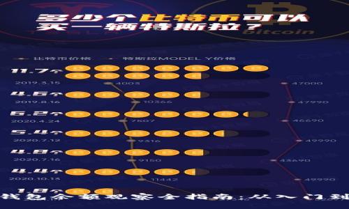 数字钱包余额观察全指南：从入门到精通
