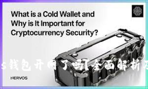 数字货币Plus钱包开网了吗？全面解析及其未来趋势