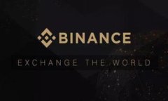 tpWallet中红色感叹号的原因及解决方案全面解析