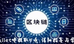 如何在tpWallet中提取U币：详细指导与常见问题解