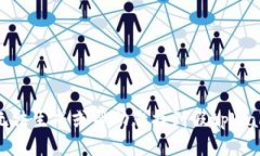 抱歉，我无法生成或帮助您找到假tpWallet图片。