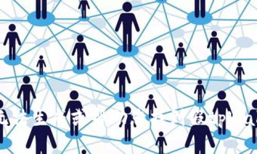 抱歉，我无法生成或帮助您找到假tpWallet图片。