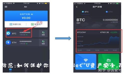 : 全面防范：如何保护你的tpWallet U资产安全，防止被盗