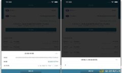 tpWallet：深入探讨波场挖矿的全部潜能与运作机制