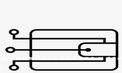 tpWallet是由中国的区块链技术团队开发的数字钱包